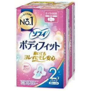 101617|Cg10{ jE`[ \tB{fBtBbg@ӂ̓p@H@21cm@20×2pbN 346561