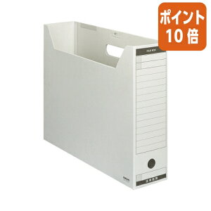 101617|Cg10{t@C{bNX RN t@C{bNX|FSB^Cv@A3@e95~@t^t@O[ A3-LFBN-M