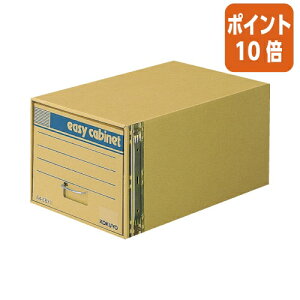 101617|Cg10{oJ[Y{bNX RN C[W[Lrlbg@A4p@o A4-EBX1