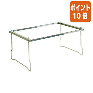 101617|Cg10{ RN nMOt[@A4|HFEA4HFPp A4-HM