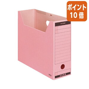 101617|Cg10{t@C{bNX RN t@C{bNX|FSB^Cv@A4@e95~@t^t@sN A4-LFBN-P