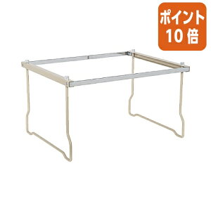 101617|Cg10{ RN nMOt[@A4|HFp A4D-HM