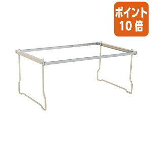 101617|Cg10{ RN nMOt[@A4|HFp A4M-HM