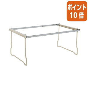 101617|Cg10{ RN nMOt[@A4|HFp A4N-HM