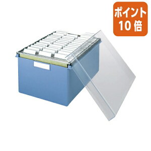 101617|Cg10{ RN `[t@C{bNX@Zbg@@A5@{́{nMOtH_[@40 A5-DBS