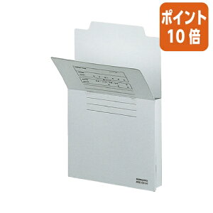 101617|Cg10{t@C{bNXptH_[ RN otH_[@A5@O[ A5E-CF-M