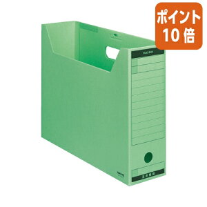 12517|Cg10{t@C{bNX RN t@C{bNX|FSB^Cv@B4@e95~@t^t@ B4-LFBN-G