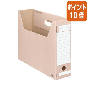 101617|Cg10{t@C{bNX RN t@C{bNX|FSD^Cv@B4@e94~@sN B4-LFD-P