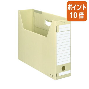 12517|Cg10{t@C{bNX RN t@C{bNX|FSD^Cv@B4@e94~@ B4-LFD-Y