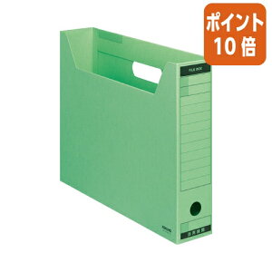 101617|Cg10{t@C{bNX RN t@C{bNX|FSB^Cv@B4@e68~@ B4-SFBN-G