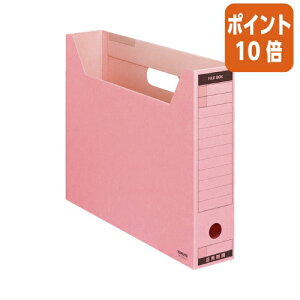 101617|Cg10{t@C{bNX RN t@C{bNX|FSB^Cv@B4@e68~@sN B4-SFBN-P