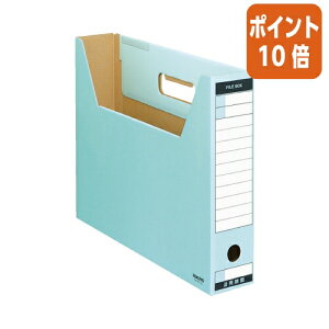 12517|Cg10{t@C{bNX RN t@C{bNX|FSiT^Cvj@B4 B4-SFT-B