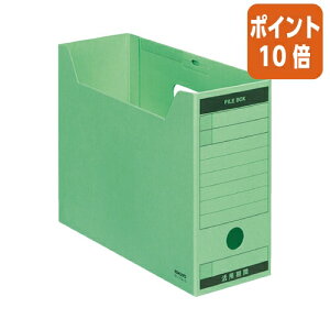 101617|Cg10{t@C{bNX RN t@C{bNX|FSB^Cv@B5@e95~@t^t@ B5-LFBN-G