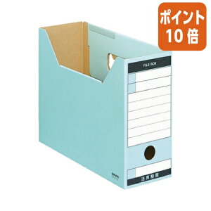 101617|Cg10{t@C{bNX RN t@C{bNX|FST^Cv@B5@e94~@ B5-LFT-B