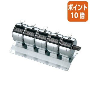 ��3��12��17�����������|�C���g10�{�� �R�N�� �����@5�A���@�O���@W150�ED70�EH67 CL-205