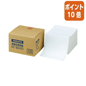 101617|Cg10{ RN A`[p@ƌtH[@@Y10×T11@n@2000 EC-M5101