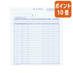 101617|Cg10{ RN A`[p ŊzȂ @@Y10×T11@2P@250 EC-e1015