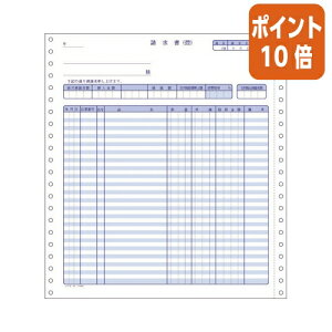 101617|Cg10{ RN A`[p@@2ʁ^Zbg@250Zbg EC-e1062