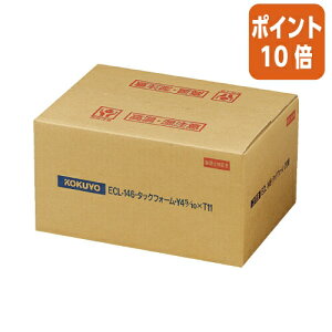 101617|Cg10{ RN A`[p ^bNtH[ 100@Y4@5^10XT11@6 ECL-146