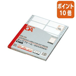 101617|Cg10{ RN A`[p@^bNtH[@@12Ё^@50 ECL-215