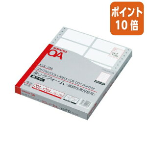 101617|Cg10{ RN A`[p ^bNtH[ 100@Y8XT10@12 ECL-216