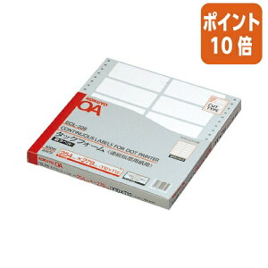 101617|Cg10{ RN A`[p ^bNtH[ 100@Y10XT11@12 ECL-326