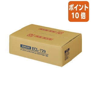 101617|Cg10{ RN A`[p@^bNtH[@@24Ё^@500 ECL-729