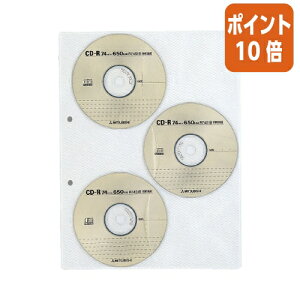 101617|Cg10{oC_[ RN CDoC_[n[fBbNtB@1@CD6e EDB-A275