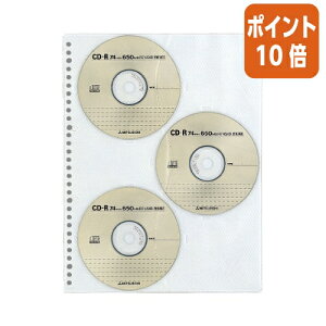 101617|Cg10{oC_[ RN CD^DVD|Pbg@A4tBc@30@6e@3 EDB-A375