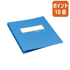 101617|Cg10{t@C RN f[^t@CA@T6`11×Y9@100~Ƃ@1000e@ EF-219SNB