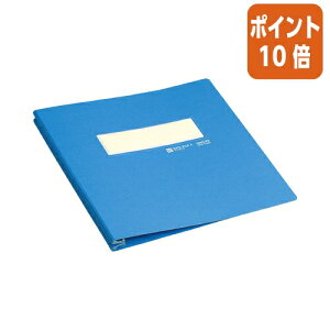 101617|Cg10{t@C RN f[^t@CA@T6`11XY10@100~Ƃ@1000e@ EFA-110SN