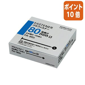 101617|Cg10{ RN vt@Xi[@iC@Ƃ80~@100{ FA-80D