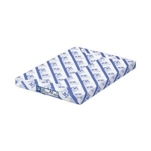 コピー用紙 コクヨ KB用紙共用紙 紙厚:64g平米 A2 枚数:500枚 KB-37TN