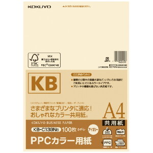 A4Rs[p RN PPCJ[pipj@FSCF؁@A4@100@64gā@AC{[ KB-C139NS