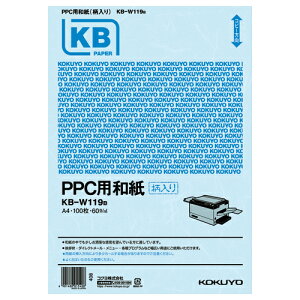 A4Rs[p RN PPCpa@60g^m2@A4@100@ KB-W119B