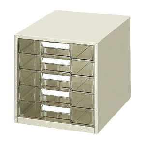 ^[P[X RN ^[P[X@5i LC-G5M