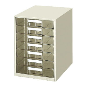 ^[P[X RN ^[P[X@7i LC-G7M