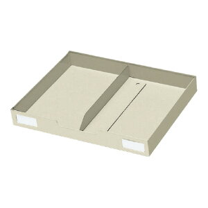 ^[P[X RN ^[P[X@Y^dؔ LC-YVLC^M