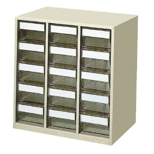 ^[P[X RN iP[X@5i@dؔ15@CgO[ PC-35M