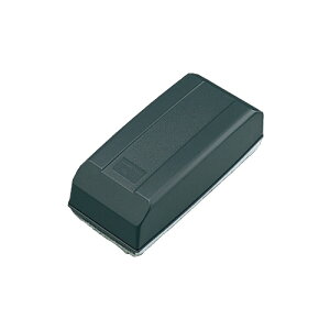 zCg{[hpC[U[ RN zCg{[hpC[U[_[NO[@W140×D64×H48mm RA-11NDM