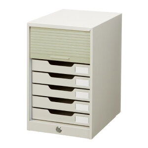 ^[P[X RN Vb^[P[X@A4@7i@CgO[ SC-7M