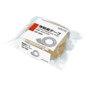 RN zSe[v@50mm×25m TG-250