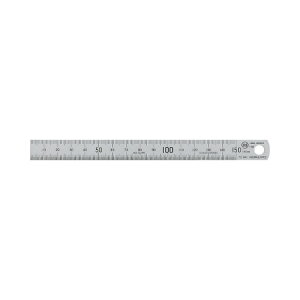RN XeXK@C^@JIS1@15cm TZ-1341
