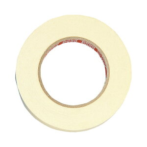 RN hteBOe[v@12mm×50m TZ-4125