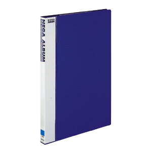 RN lKAo B4TCY @䎆Ȃ^Cv \̂  A-209B