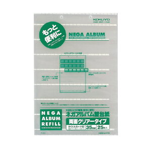 RN lKAo֑䎆@A|202plK|Pbg֑䎆@25 A-212