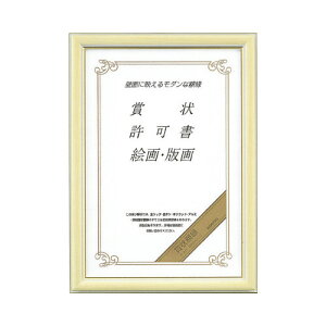 z RN ܏z@܏B4ij@|X`ؒ J-241