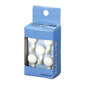 RN vX`bNetbN^Cv@1P[XPF5{ ΐԔ̂Â Jq-50