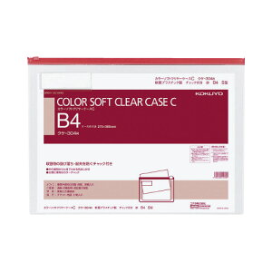 RN J[\tgN[P[XC@^Cv@B4@ԁ@`bNt}` NP-304R