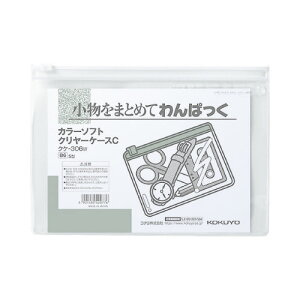 RN J[\tgN[P[XC@^Cv@B6@@`bNt}` NP-306W